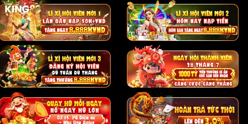 Mẹo chơi baccarat nâng cao cơ hội chiến thắng cao khi hiểu rõ luật