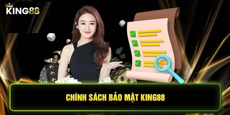 Người chơi cần bảo vệ an toàn cho tài khoản