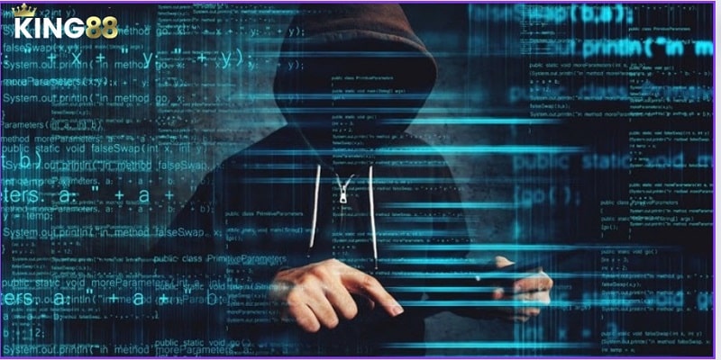 Công cụ hack tài xỉu là gì?