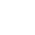 home icon