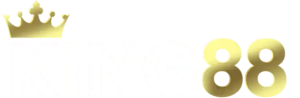 logo king88