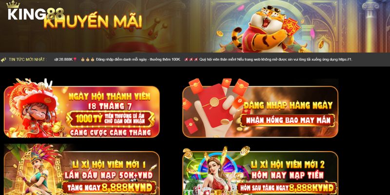 Cơ hội giành giải thưởng với slot game trái cây nổ giải trí