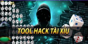 tool hack tài xỉu king88