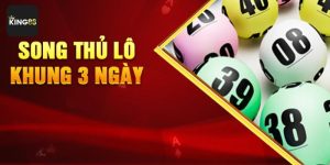 1-khai-niem-nuoi-lo-song-thu-khung-3-ngay