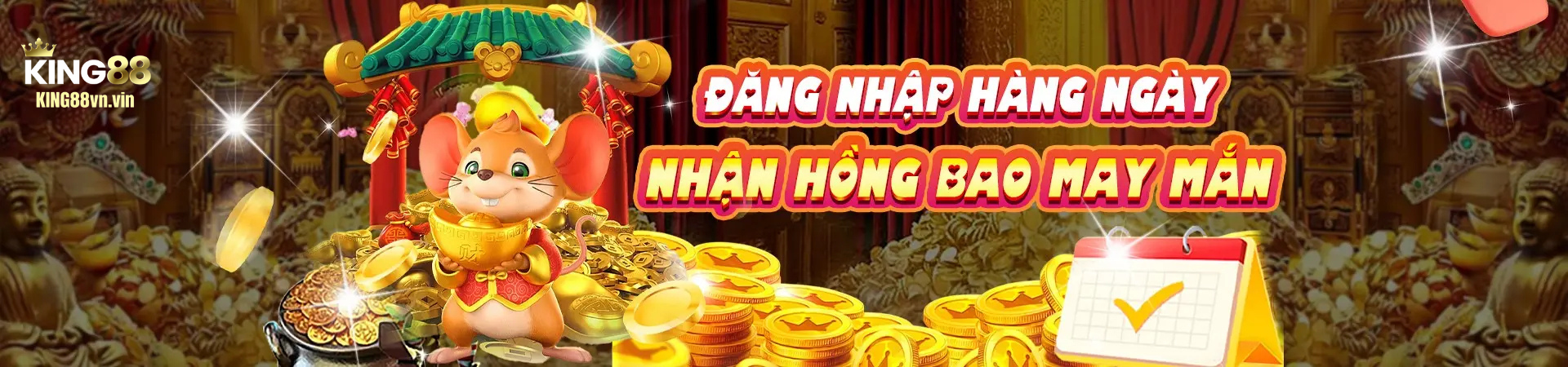 king88vn